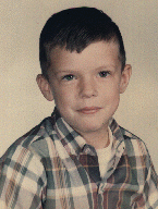 The Kid